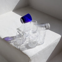 Tumbler klein Folia